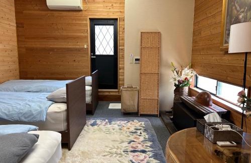 Kotohira Casa | 一棟貸しの朋友
