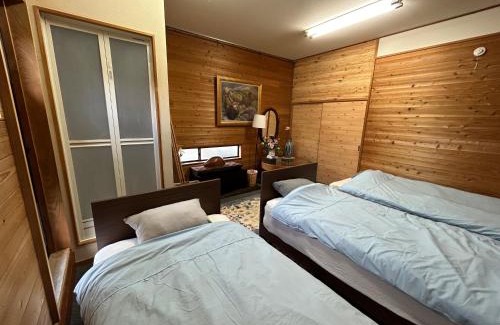 Kotohira Casa | 一棟貸しの朋友