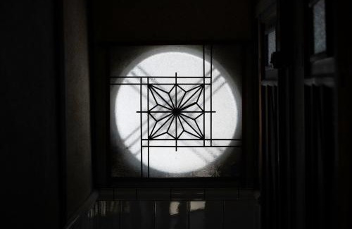 Osakikamijima Apartamento | 一棟貸し宿 松本邸