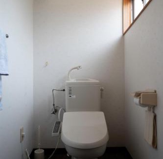 Osakikamijima Apartamento | 一棟貸し宿 松本邸