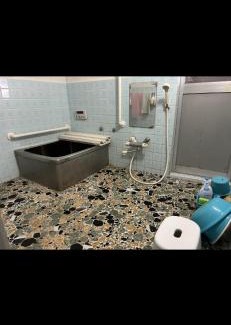 Iki Casa | 一棟貸し民泊宿松山荘