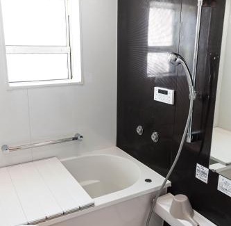 Numata Apartamento | 一棟貸しnuevoL7～暮らすように泊まる北群馬の冒険はここから