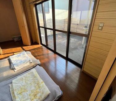 Numazu Apartamento | 一棟貸切ゲストハウス