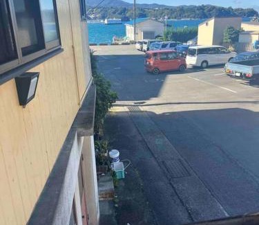 Numazu Apartamento | 一棟貸切ゲストハウス