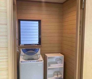 Numazu Apartamento | 一棟貸切ゲストハウス