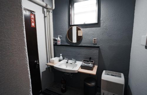 Kaminoyama Casa | 一棟貸切 ナリサワペンション