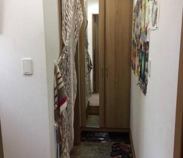 Niiza Casa | 一軒屋の個室を格安で利用可能