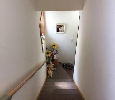 Niiza Casa | 一軒屋の個室を格安で利用可能