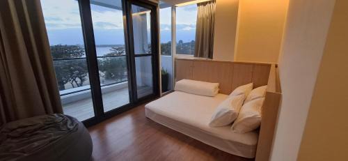 South Beach Casa | 上圓旅店 到沙灘,7-11只要3分鐘