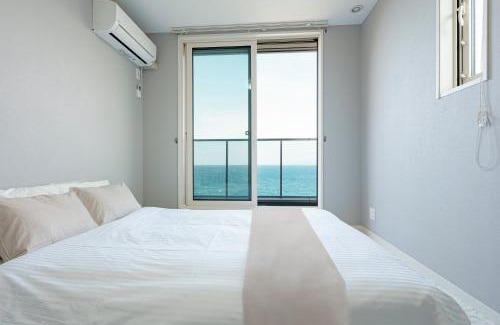 Shimoda Casa | 下田オーシャンビュー