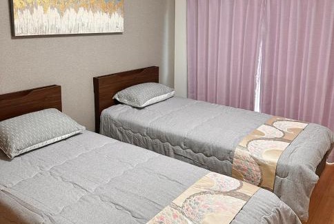 Kashiwa Apartamento | 丸ごと貸切 旅人の家HyggeHouse JR線 常磐線北柏駅徒歩2分 キッチン 調理器具 洗濯機 生活必需品付 高速WiFi 駐車無料 上野駅まで30分