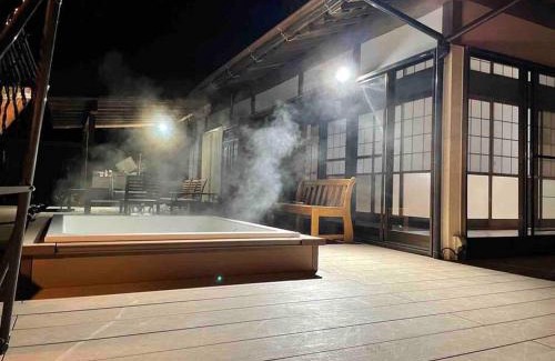 Shirako Casa | 九十九里 一棟貸 BBQ無料 ジャグジー サウナ 焚火 Re Base Shirako