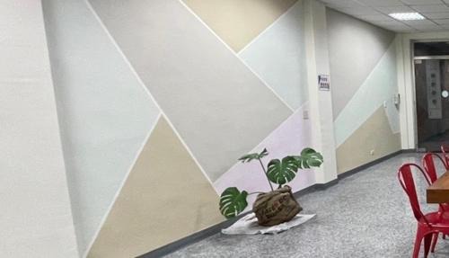 Hualien City Centre Apartamento | 二街窩窩民宿 花蓮車站東出口近轉運站 訂房後請加line