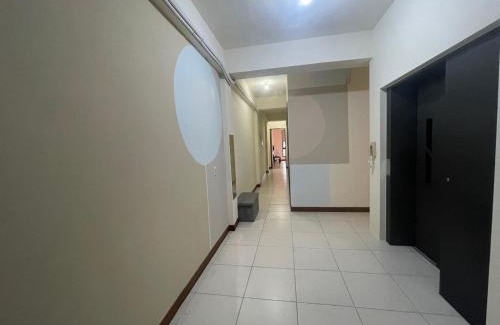 Hualien City Centre Apartamento | 二街窩窩民宿 花蓮車站東出口近轉運站 訂房後請加line
