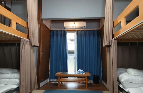 Sumoto Casa | 五色の家