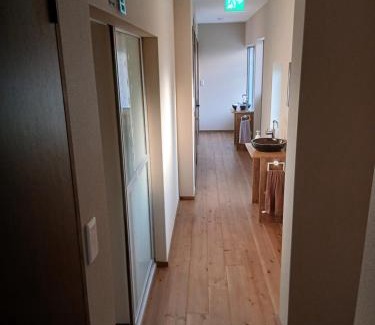 Sumoto Casa | 五色の家
