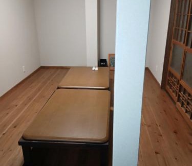 Sumoto Casa | 五色の家