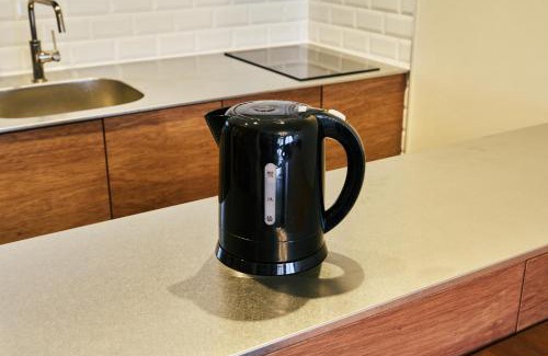 Higashitateishi Apartamento | 京成立石駅 徒歩10分 スカイツリー7分 浅草10分 最大10名 家族滞在 羽田成田空港直通