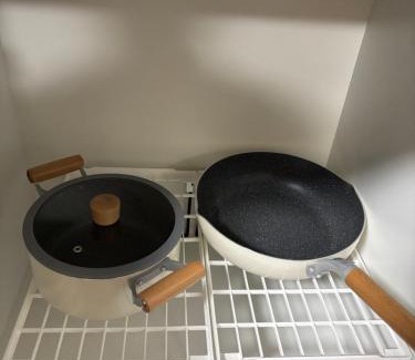 Akeno Casa | 伊勢ゲストハウスKitai