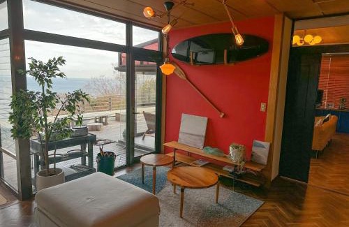 Okawa Casa | 伊豆ベース73
