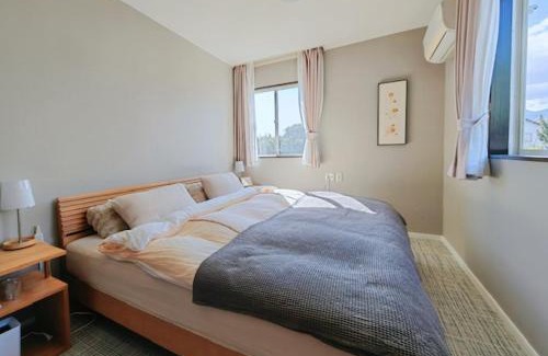 Yawatano Hotel | 伊豆高原唐屋