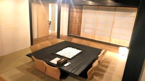 Ise Apartamento | 伊風ifu貸切一棟宿