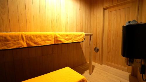 Ise Apartamento | 伊風ifu貸切一棟宿