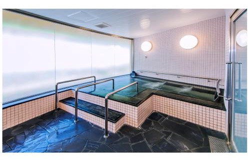 Yoka Cabina | 但馬長寿の郷 宿泊棟「夢」ロッジ