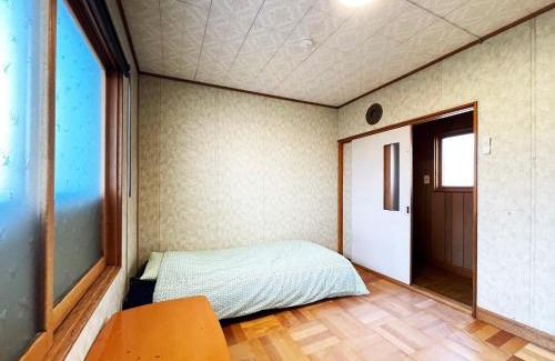 Saroma Casa | 佐呂間若佐Arun別邸