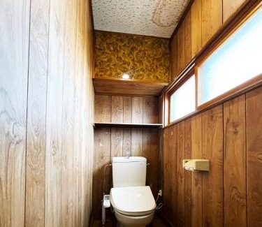 Saroma Casa | 佐呂間若佐Arun別邸