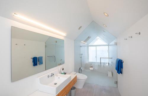 Sajima Casa | 佐島 - Nowhere but Sajima - ペット可