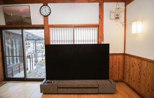 Sado Apartamento | 佐渡の隠れ家 ときの穂