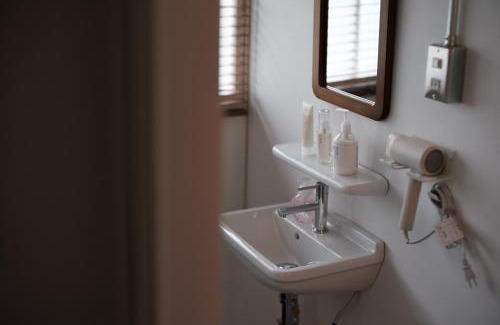Motomachi Apartamento | 佐藤理容Inn