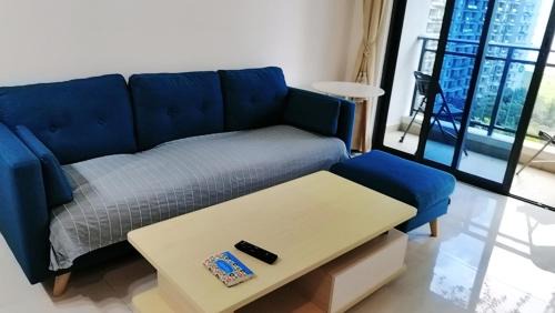 Gelang Patah Apartamento | 余水知欢13