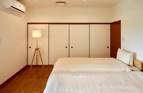 Izu Casa | 修善寺あざみ