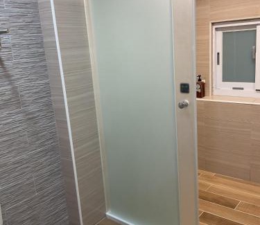 Tongxiao Casa | 內之島旅宿 House