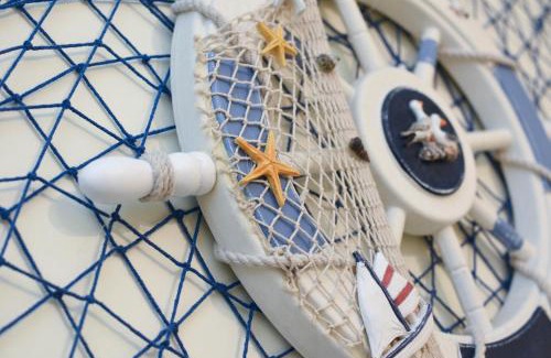 Yuli Casa | 八畝田 Bamutian Farmland 8 Mu