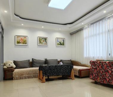 Fenghuang Apartamento | 凤凰古城宝庆民宿