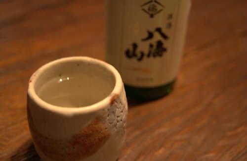 Izumo Casa | 出雲一棟貸し 時代の宿 宮野屋