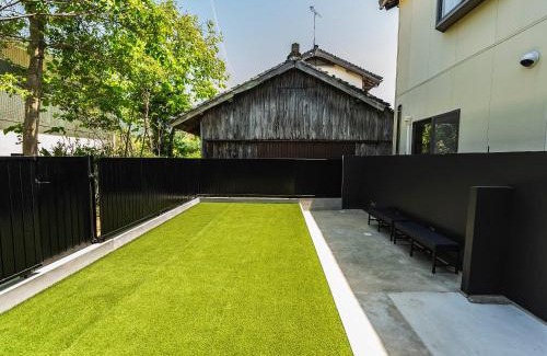 Izumo Casa | 出雲日和 by HIYORISTAY