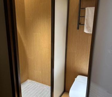 Xuanwu Hotel | 北京美岚酒店管理有限公司
