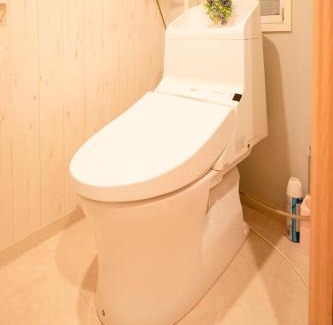 Kitakoiwa Apartamento | 北小岩家庭房
