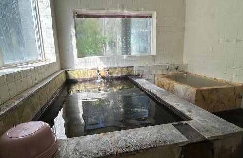 Kawayu Onsen Casa | 北海道ゲストハウス川湯温泉6丁目