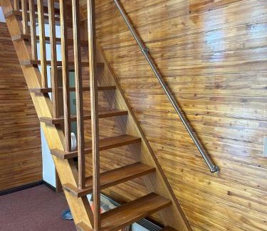 Kawayu Onsen Casa | 北海道ゲストハウス川湯温泉6丁目