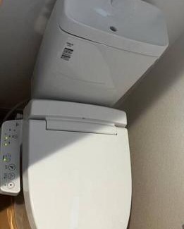 Adachi Apartamento | 千住寿町1f