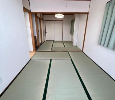 Nakamura Casa | 南名駅貸切一軒家