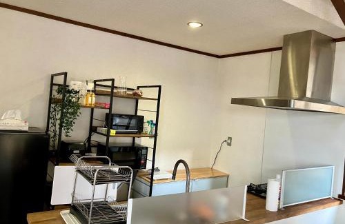 Kannami Casa | 南箱根 熱海 貸切別荘 リゾートハウス トモ