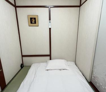 Kameido Apartamento | 双魚ノ宿北棟 東京亀戸 スカイツリー徒歩15分 便利な交通 1棟貸切 2ベッドルーム