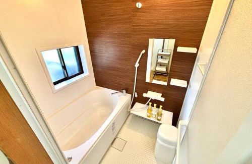 Toyama Apartamento | 古民家ｓｔｙｌｅ富山駅北