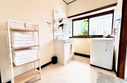 Toyama Apartamento | 古民家style富山駅東